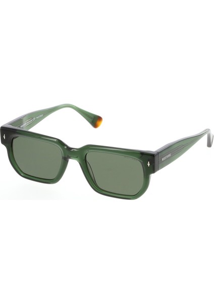 MU2411-04 51 Unisex Güneş Gözlüğü