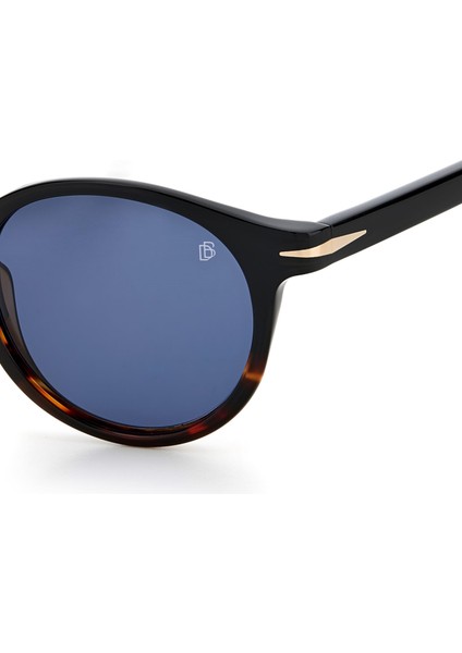 DAVİD BECKHAM DB 1036/S 37NKU 49