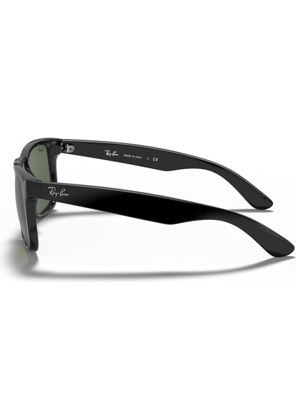 Rayban 0RB4165 601/71 55 Erkek Güneş Gözlüğü fiyatları