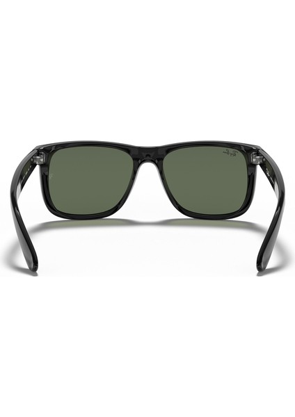 Rayban 0RB4165 601/71 55 Erkek Güneş Gözlüğü modelleri
