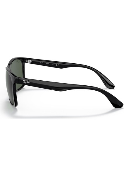 RAYBAN RB 4232 601/71 57 fiyatları
