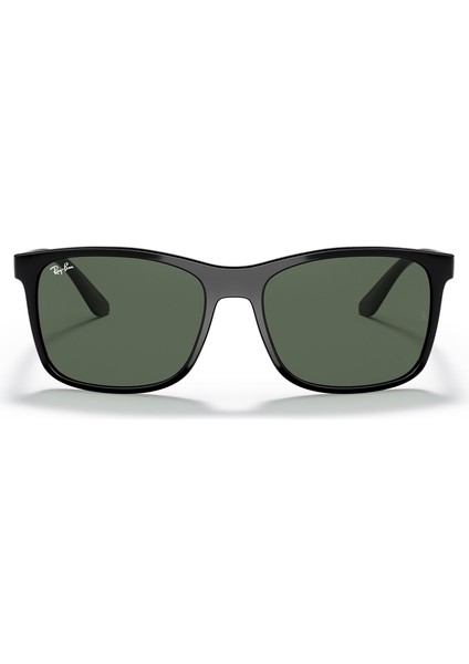 RAYBAN RB 4232 601/71 57 indirimleri