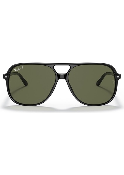 Rb 2198 901/58 Unisex Güneş Gözlüğü indirimleri