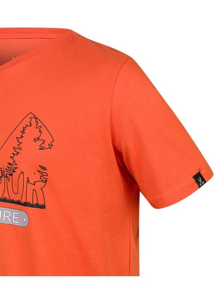 Alex Baskılı Erkek Sıfır Yaka T-Shirt 016 modelleri