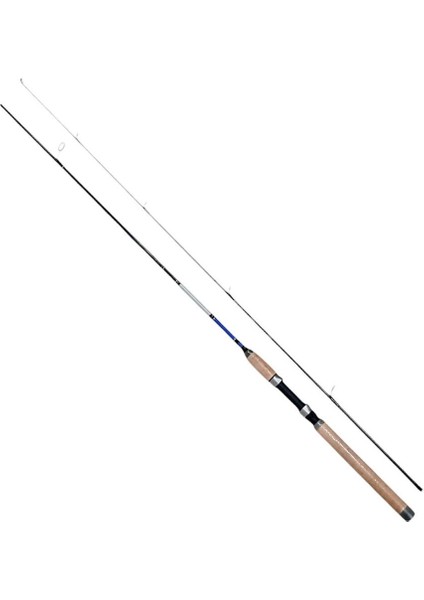 Alivio Dx 2-10GR 2,10CM Ultra Light Kamış