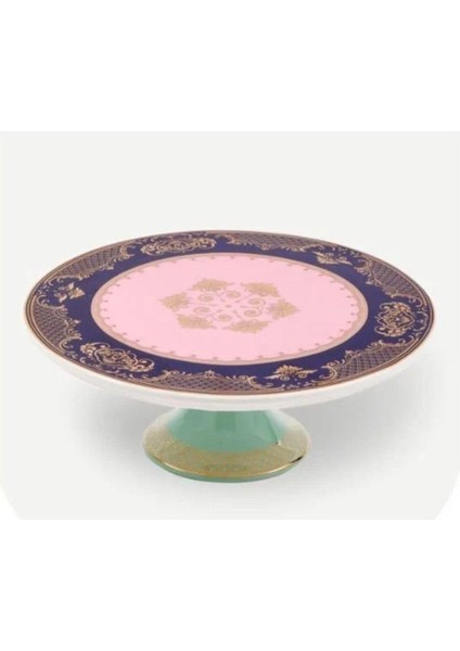 Pols Potten Grandpa Cake Stand