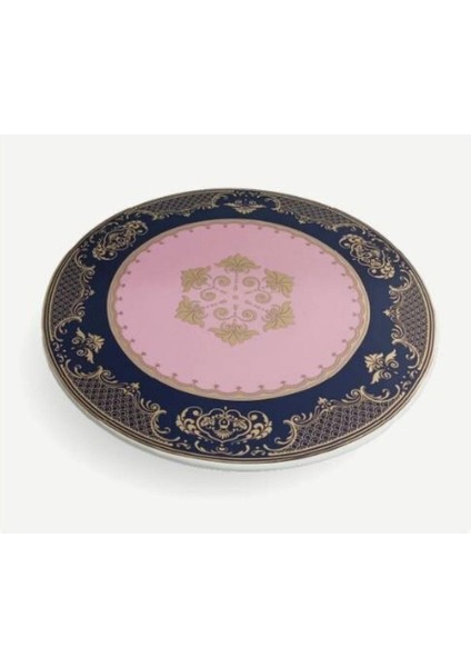 Pols Potten Grandpa Cake Stand fiyatları