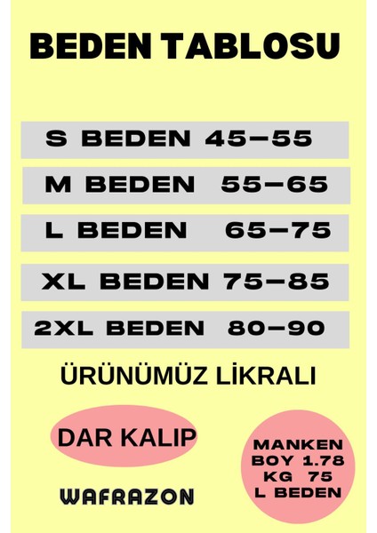 Erkek Fermuar Detaylı Paraşüt Kargo Pantolon (Dar Kesim) fiyatları