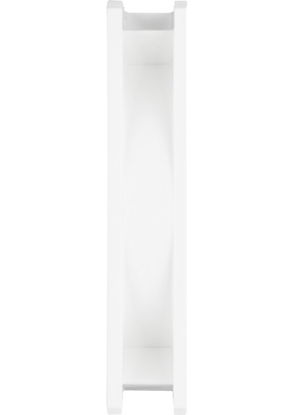 P14 PWM PST 140cm Basıncı Optimize Edilmiş Beyaz Kasa Fanı (ACFAN00197A)