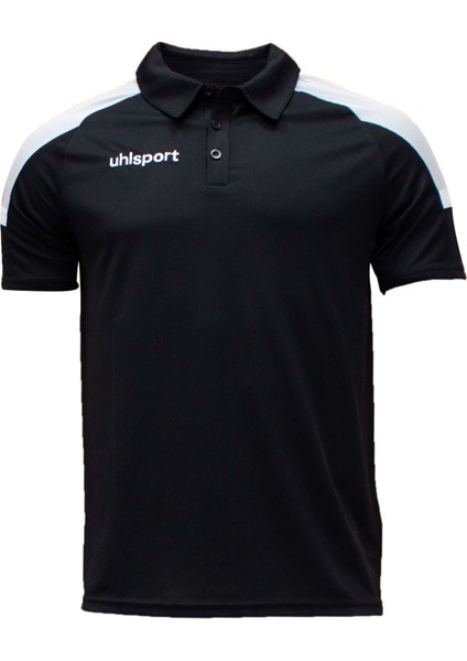 Energy Polo T-Shirt - Beyaz - 3xl
