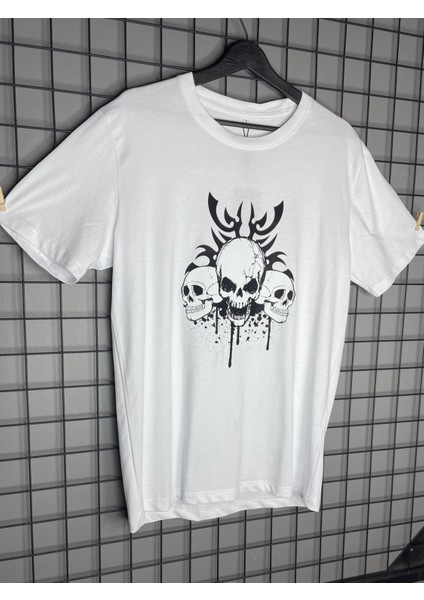 Oversize T-Shirt Unisex