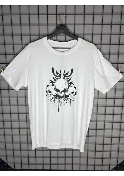 Oversize T-Shirt Unisex