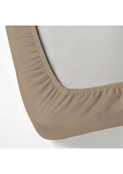 Tek Kişilik Lastikli Çarşaf Takımı 1 Lastikli Çarşaf (100 x 200) 1 Yastık Kılıfı (50 x 70) modelleri