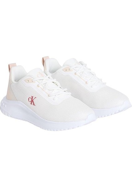 Kadın Eva Runner Ayakkabı