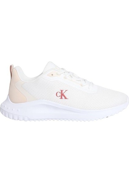 Kadın Eva Runner Ayakkabı fiyatları