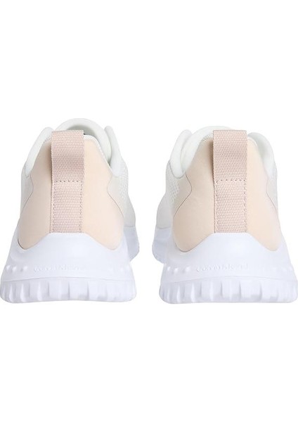 Kadın Eva Runner Ayakkabı modelleri