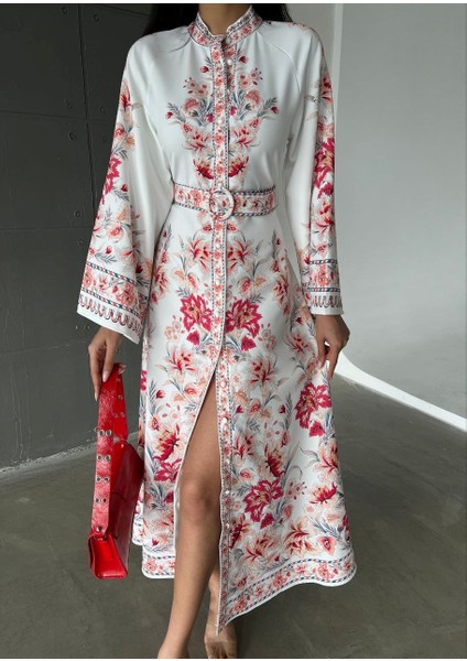 Atlas Kumaş Elbise fiyatları