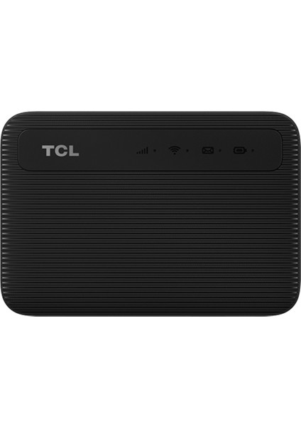 MW45LV | 4G LTE Mobil Wi-Fi Modem Router | CAT4 150 Mbps | SIM Kart Destekli | 802.11b/g/n Wi-Fi | 15 Cihaza Kadar Bağlantı | Taşınabilir Tasarım | Uzun Pil Ömrü | Kolay Kurulum
