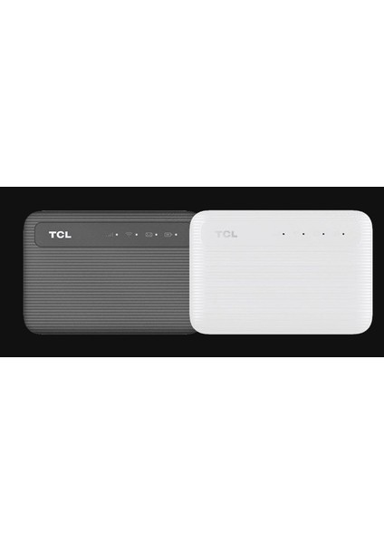 MW45LV | 4G LTE Mobil Wi-Fi Modem Router | CAT4 150 Mbps | SIM Kart Destekli | 802.11b/g/n Wi-Fi | 15 Cihaza Kadar Bağlantı | Taşınabilir Tasarım | Uzun Pil Ömrü | Kolay Kurulum
