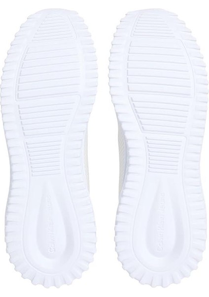 Kadın Eva Runner Ayakkabı fırsatları