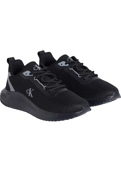 Kadın Eva Runner Ayakkabı indirimleri