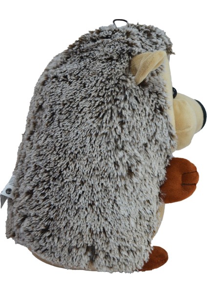 Peluş Kirpi Ailesi Seti 62193 modelleri