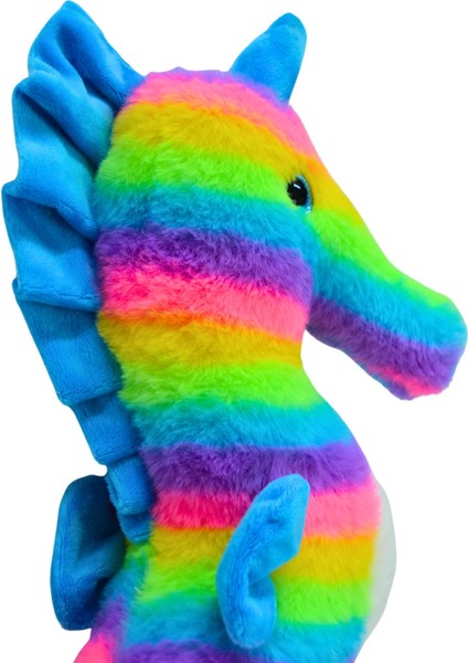 Peluş Deniz Atı 40 cm 62488 fiyatları