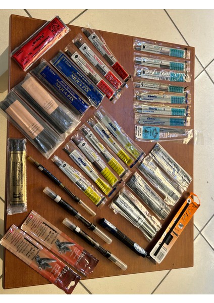 Kıl Testere No.3/0 Salyangoz 1.Düzine fiyatıdır fiyatları