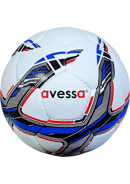 EFUT-300 El Dikişli Futsal Topu