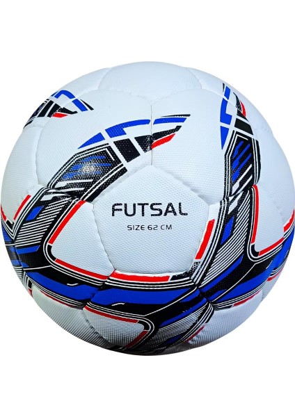 EFUT-300 El Dikişli Futsal Topu fiyatları
