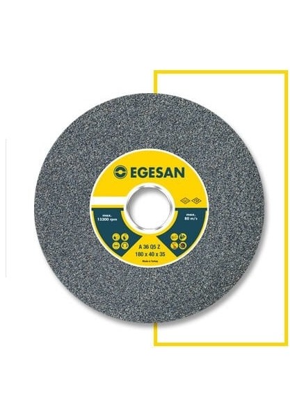 200X20X20 Nk 60 Kum Taşlama Taşı-Bileme Taşı