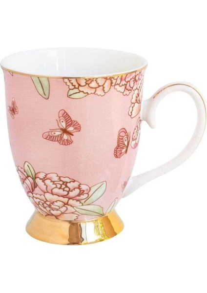 Mug Enchanted Butterfly