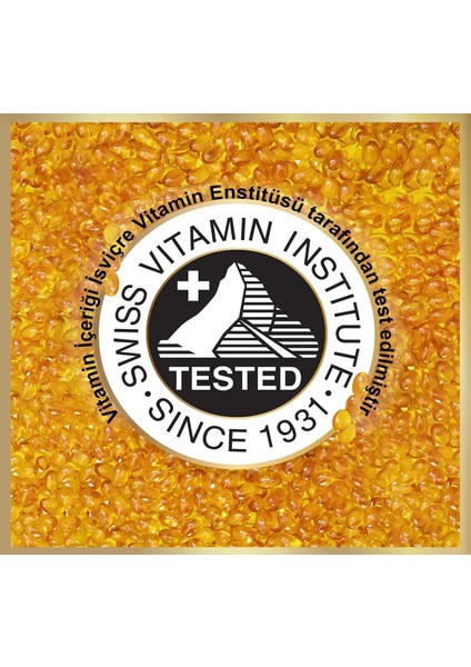 Pro-V Şampuan 600 ml x 2