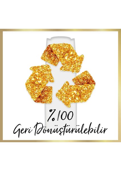 Pro-V Şampuan 600 ml x 2