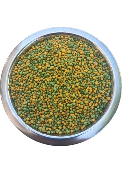 Perle Clasic 5 kg modelleri