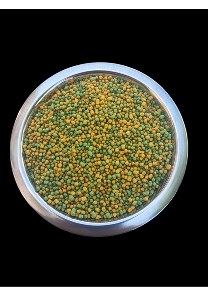 Perle Clasic 5 kg fırsatları