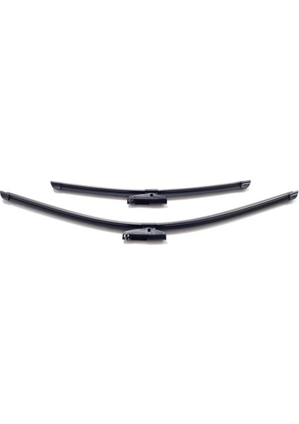 Bmw 2 Serisi Gran Coupe F44 2020-2024 65X43CM Ön Cam Silecek Takımı