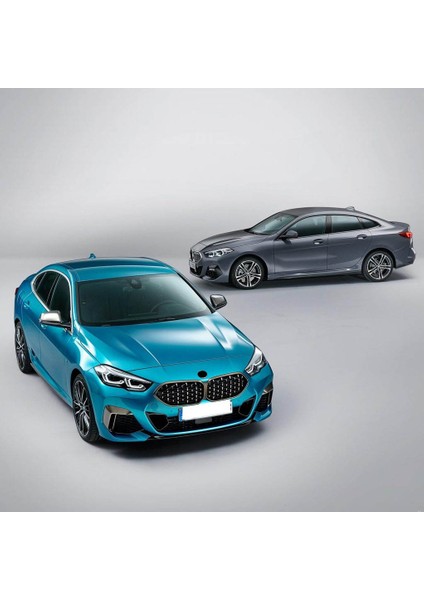 Bmw 2 Serisi Gran Coupe F44 2020-2024 65X43CM Ön Cam Silecek Takımı fiyatları