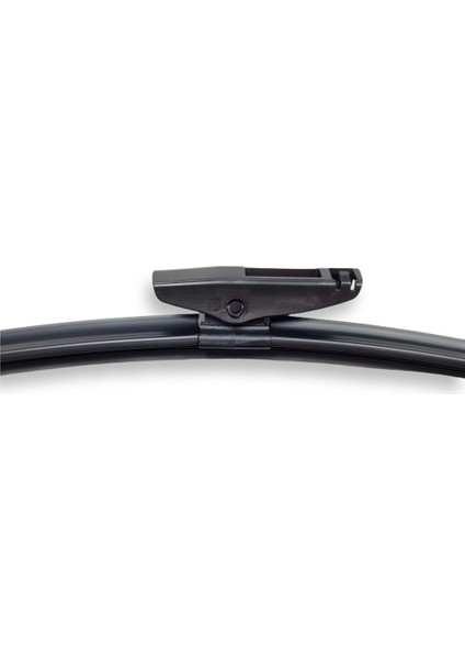 Bmw 2 Serisi Gran Coupe F44 2020-2024 65X43CM Ön Cam Silecek Takımı indirimleri