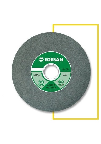 200X20X20 Scg 80 Kum Taşlama Taşı-Bileme Taşı