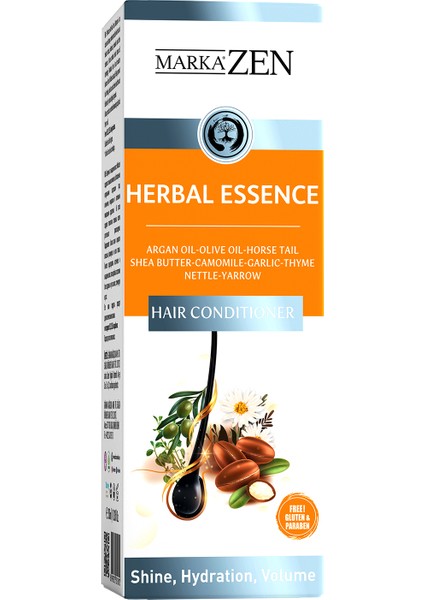 Bitki Özlü Saç Kremi 350 ml fiyatları