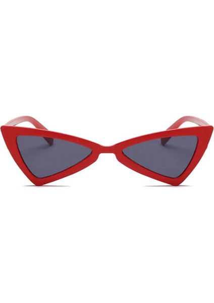 Kelebek Kedi Güneş Gözlüğü