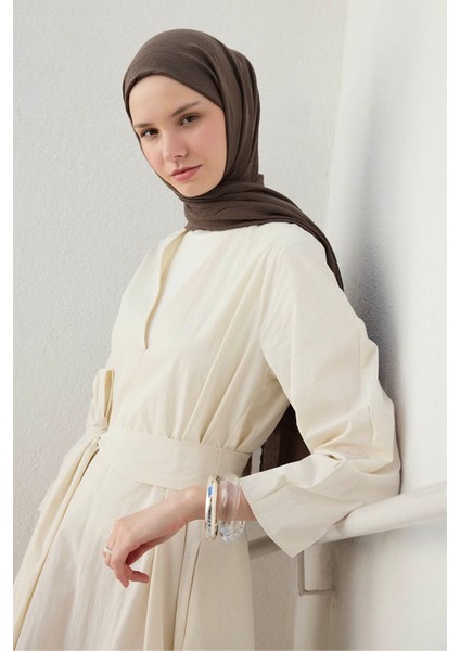 Bambu Şal Tozlu Kahve fiyatları