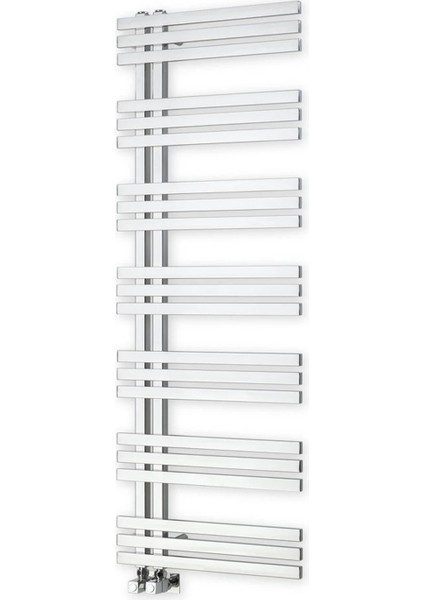 1400X500MM Vista Parlak Paslanmaz Çelik Havlupan fiyatları