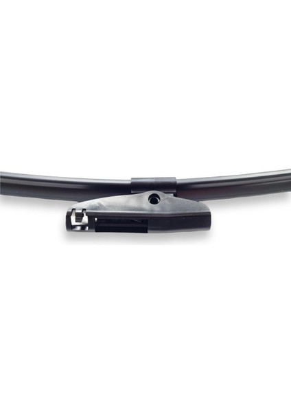 Mercedes-Benz C Serisi W206 2021-2024 55X55CM Ön Cam Silecek Takımı modelleri
