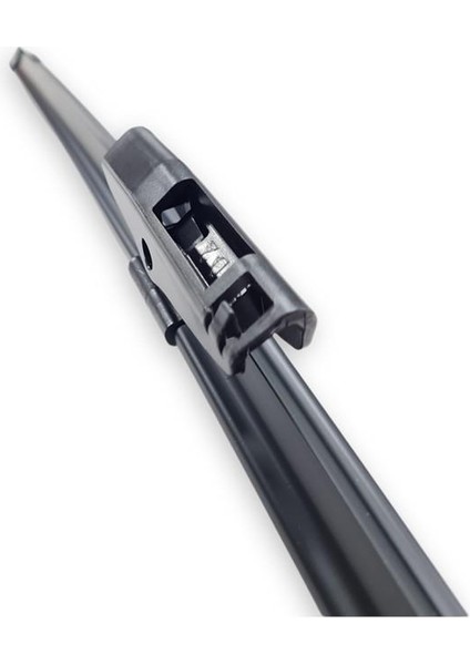 Mercedes-Benz C Serisi W206 2021-2024 55X55CM Ön Cam Silecek Takımı fırsatları