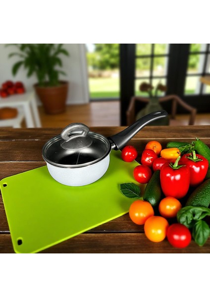14 cm Sos Tavası fiyatları