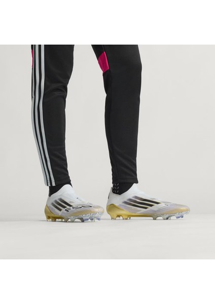 F50 Elıte Ll Fg fiyatları