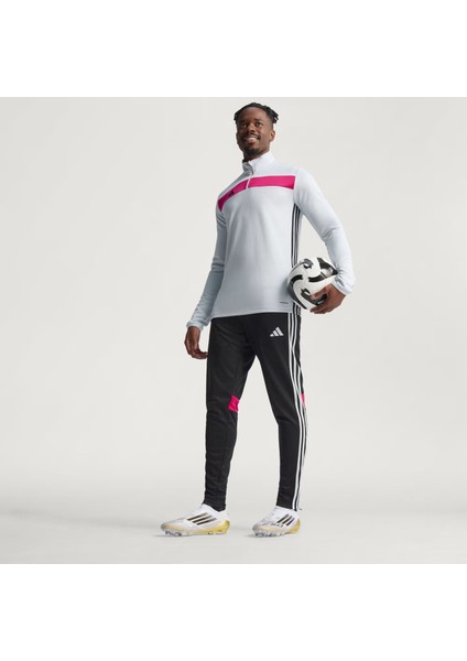 F50 Elıte Ll Fg indirimleri