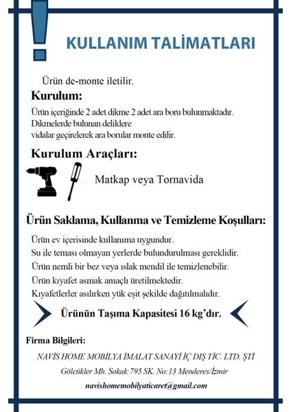 Ayaklı Askılık Konfeksiyon Askısı Metal Konfeksiyon Elbise Askılığı Eşek Askılık -Siyah fırsatları